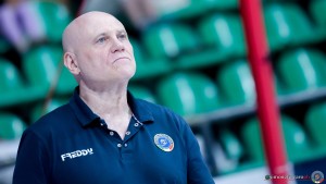 gaf gara1 sfe01595 copia simone ferraro ph